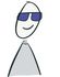 Icon Sehen Icon Sehen