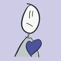 emotional-soziale Entwicklung emotional-soziale Entwicklung