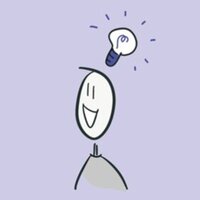 geistige Entwicklung geistige Entwicklung