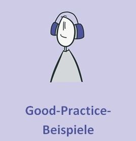 Good-Practice-Beispiele