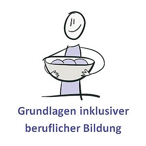 Grundlagen inklusiver beruflicher Bildung