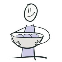 Grundlagen inklusiver beruflicher Bildung