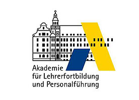 Logo ALP Dillingen