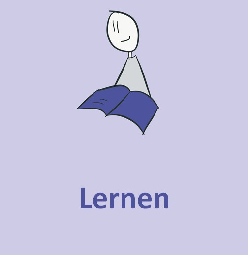 Lernen